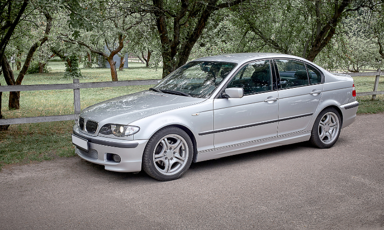 Hyundai Fluidic Verna